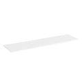 Stacked Storage System Top Plate - Large - Batten Home
