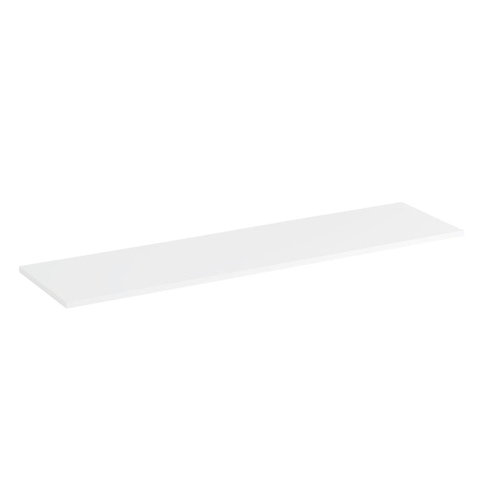 Stacked Storage System Top Plate - Large - Batten Home