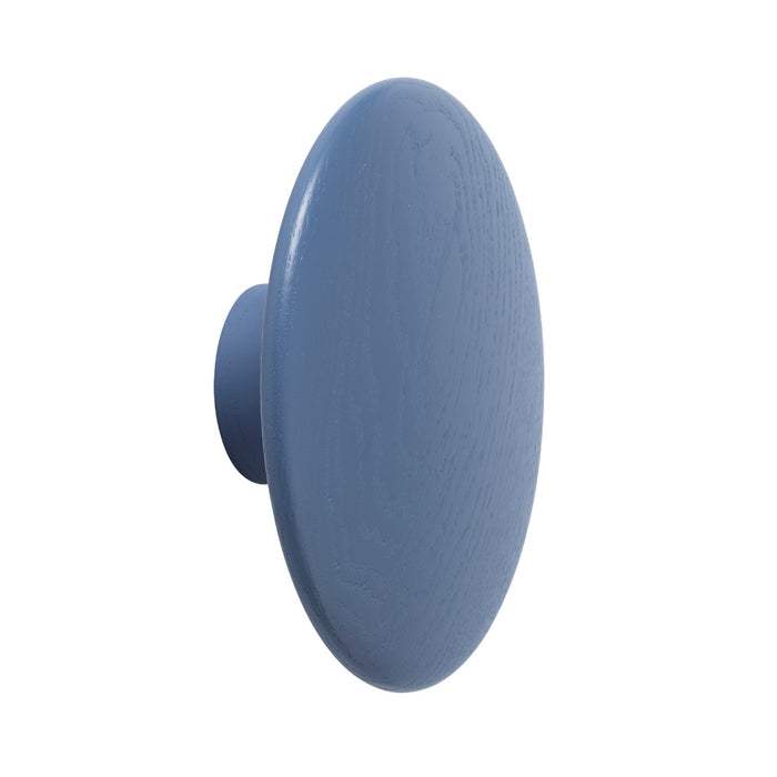 Pale Blue