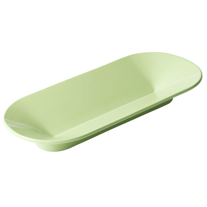 Muuto Mere Bowl 20.5 x 8.5 - Batten Home