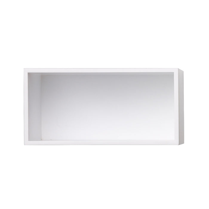 Mini Stacked Storage System - Small - Batten Home