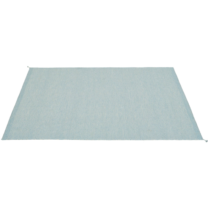 Large / Light Blue