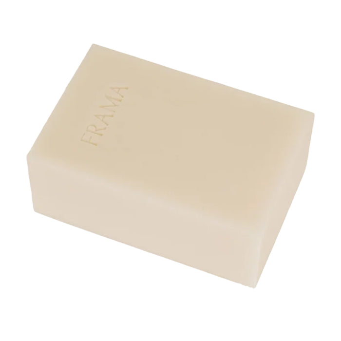 Frama Columnae Bar Soap - Batten Home