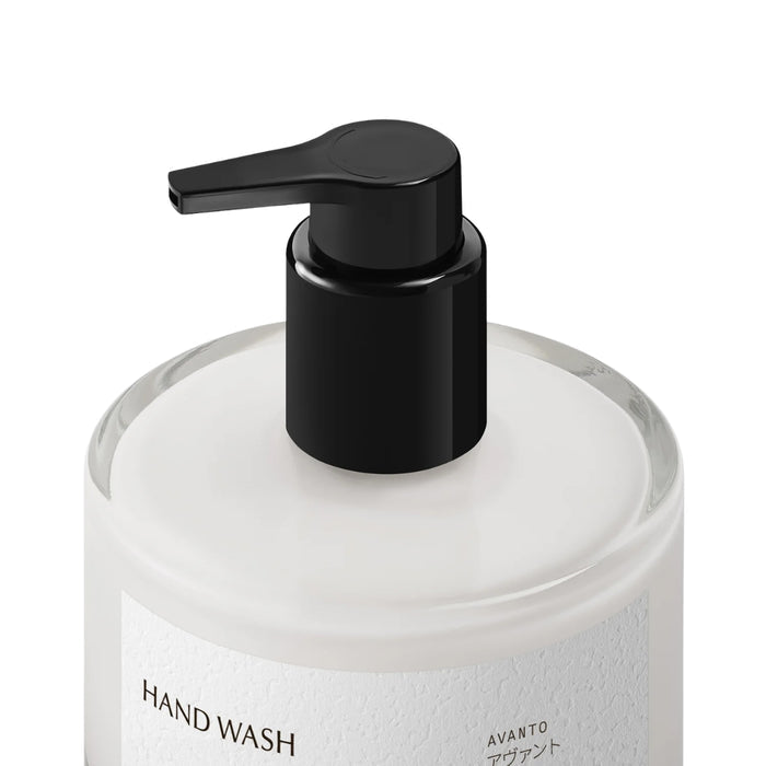 Hetkinen Avanto Hand Wash - Batten Home