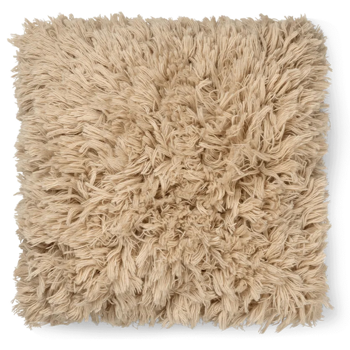 Meadow High Pile Cushion - Batten Home