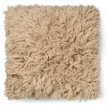 Meadow High Pile Cushion - Batten Home