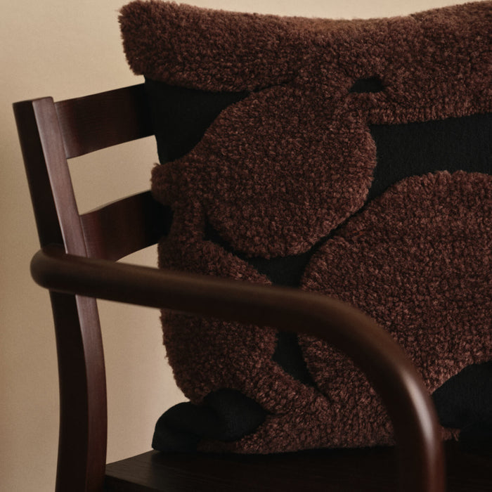 Ferm Living Cilla Tufted Cushion - Batten Home