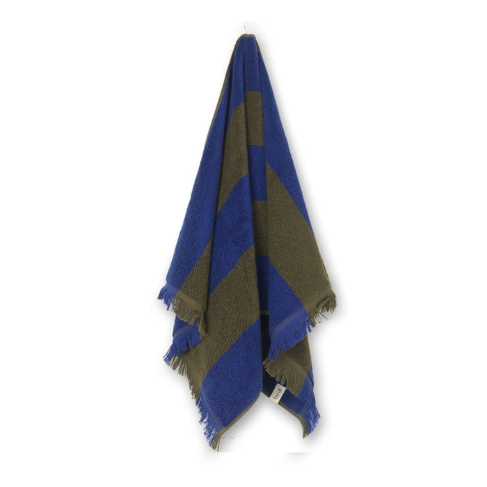 Alee Hand Towel - Batten Home