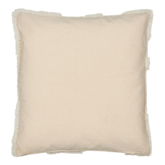 Ferm Living Rime Tufted Cushion - Batten Home