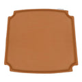 CH24 Wishbone Chair Cushion