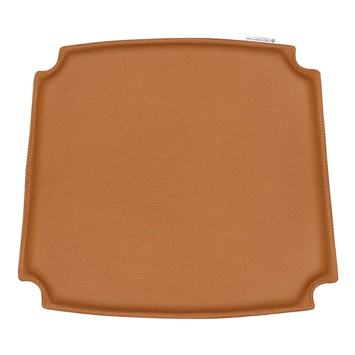 CH24 Wishbone Chair Cushion