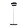 Cheerio Wireless Table Lamp 2.0 - Batten Home