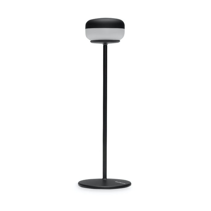Cheerio Wireless Table Lamp 2.0 - Batten Home