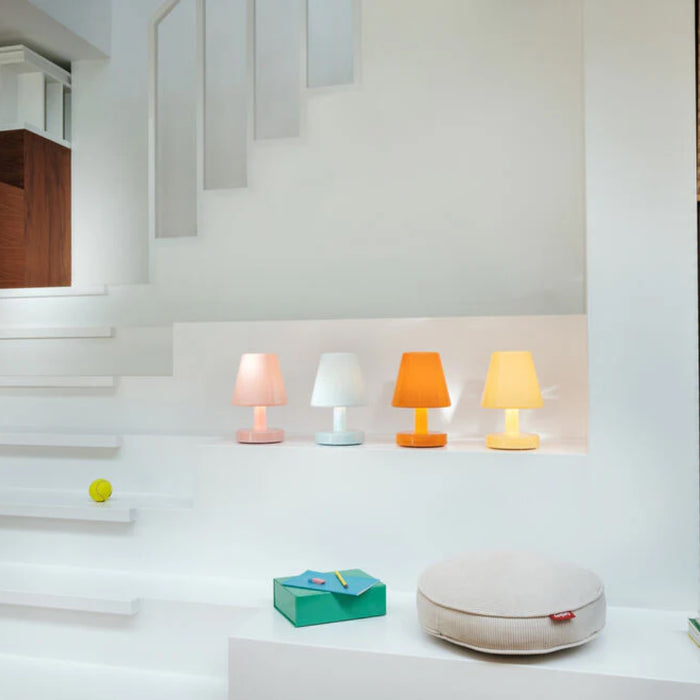 Fatboy Edison The Ambiance - Batten Home