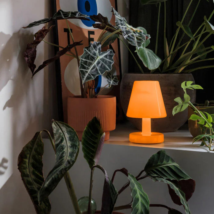 Fatboy Edison The Ambiance - Batten Home