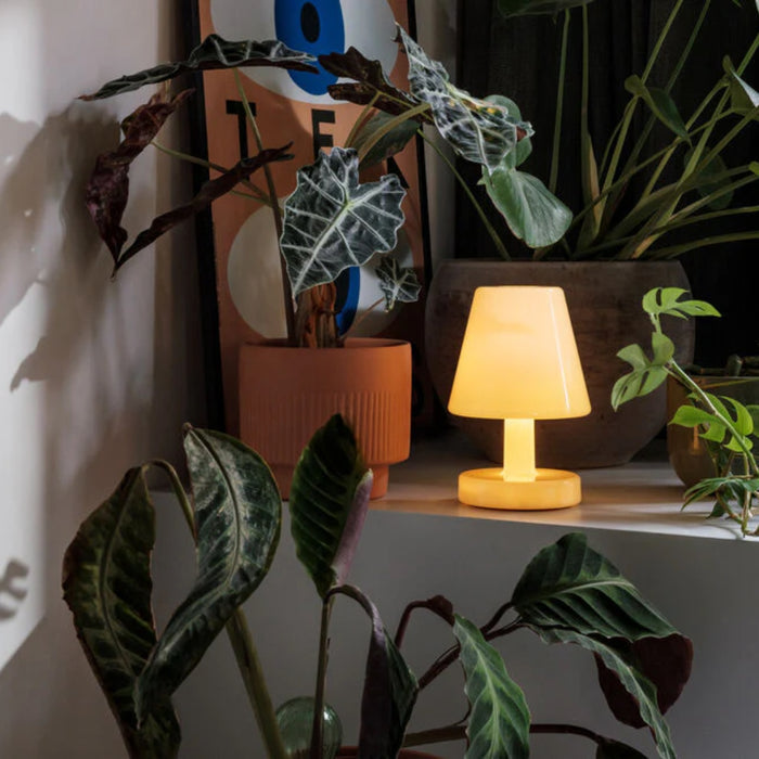 Fatboy Edison The Ambiance - Batten Home