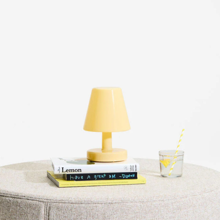 Fatboy Edison The Ambiance - Batten Home