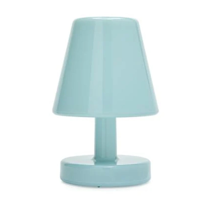Fatboy Edison The Ambiance - Batten Home