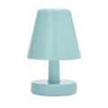 Fatboy Edison The Ambiance - Batten Home