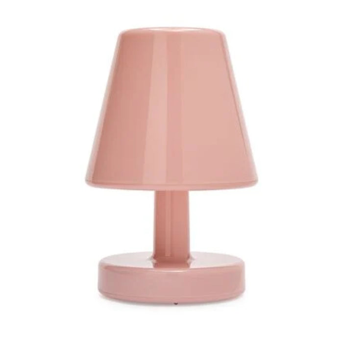 Soft Pink