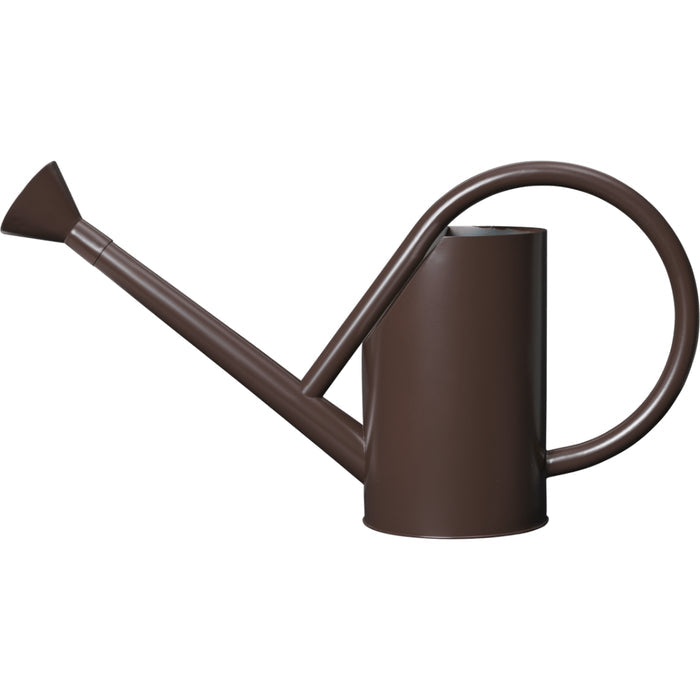 Ferm Living Antila Watering Can - Batten Home