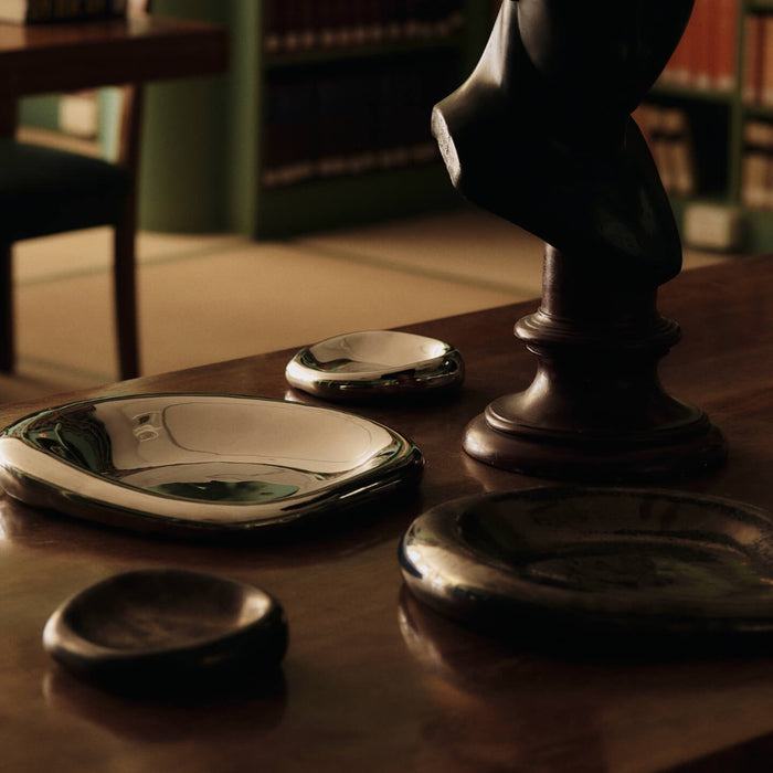 Bellure Bowl - Ø17 - Batten Home