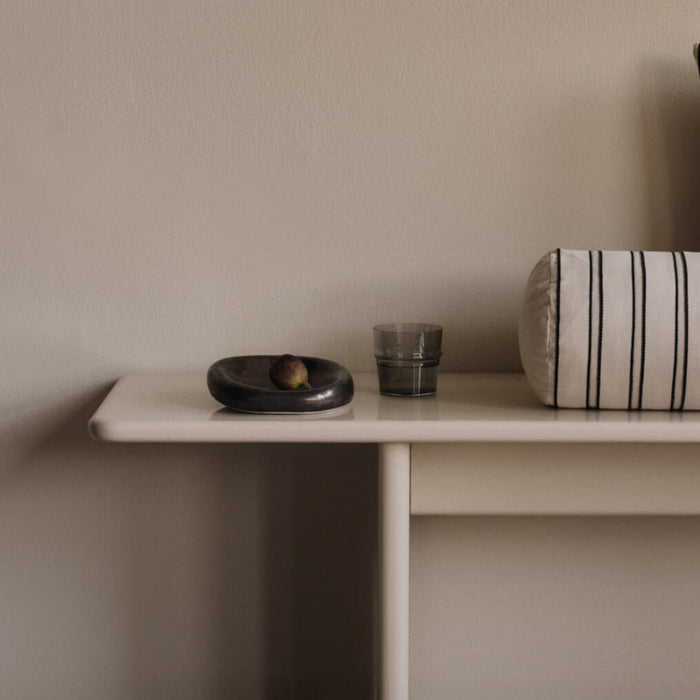 Bellure Bowl - Ø17 - Batten Home