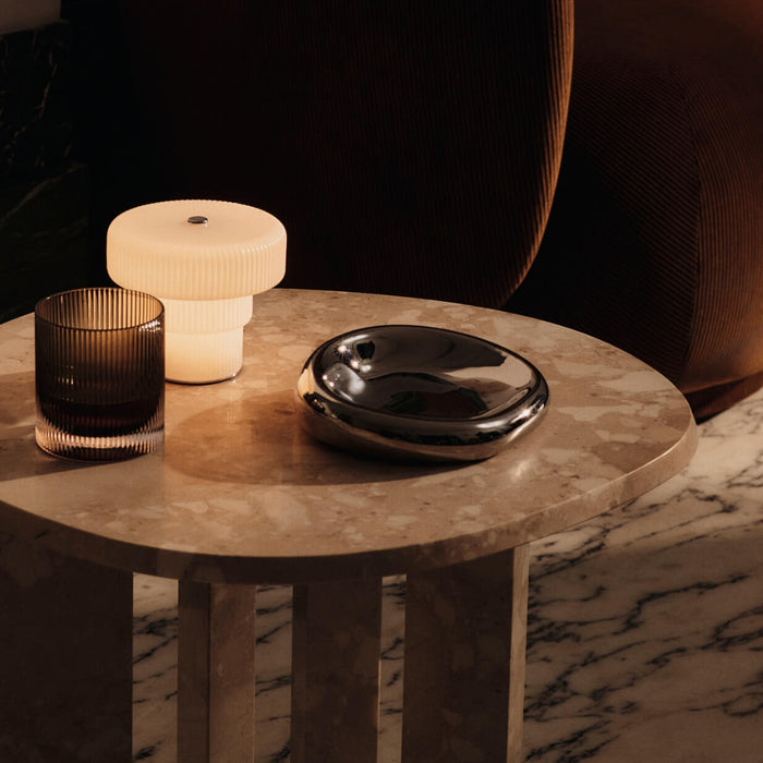 Bellure Bowl - Ø17 - Batten Home