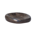 Bellure Bowl - Ø17 - Batten Home
