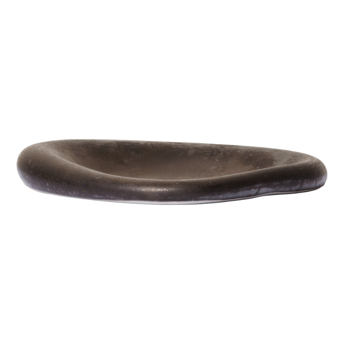 Bellure Centerpiece - Ø35 - Batten Home