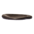 Bellure Centerpiece - Ø35 - Batten Home