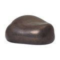 Bellure Piece - Oval