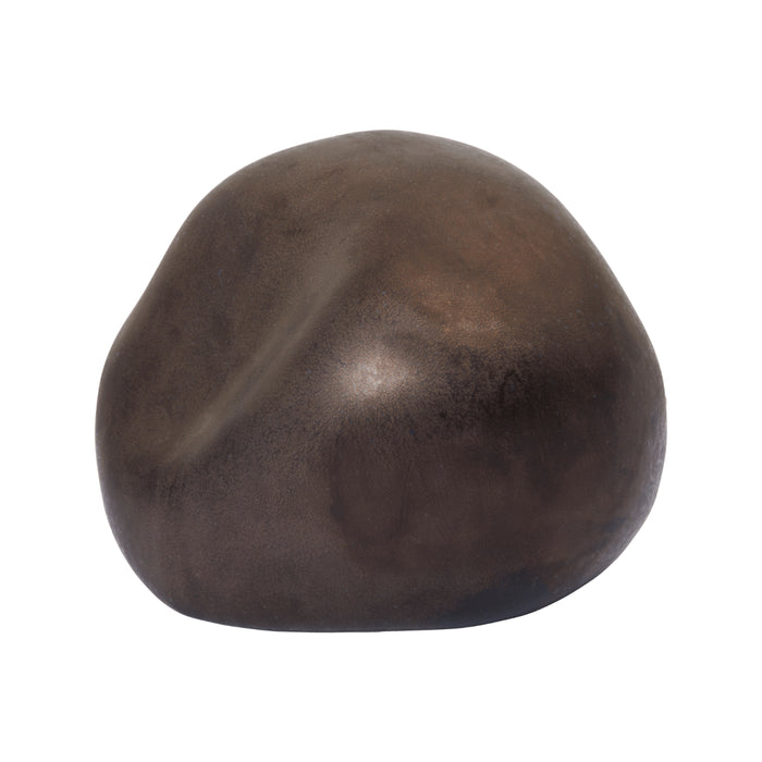 Bellure Piece - Round