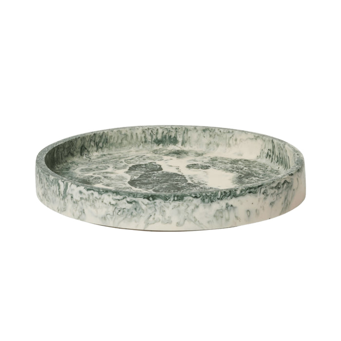 Mist Tray - Ø20