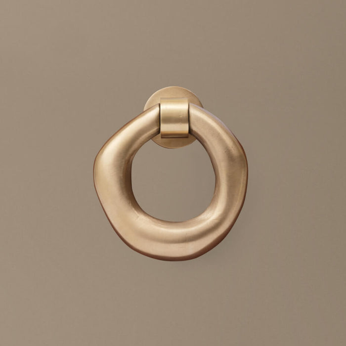 Orrith Door Knocker