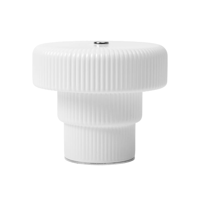 Ripple Portable Lamp