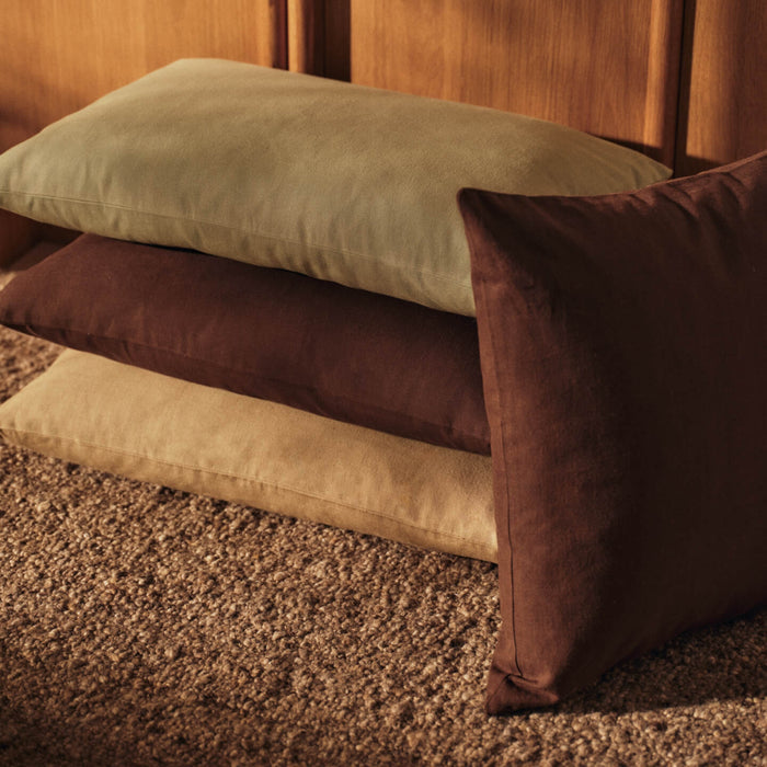 Sen Cushion