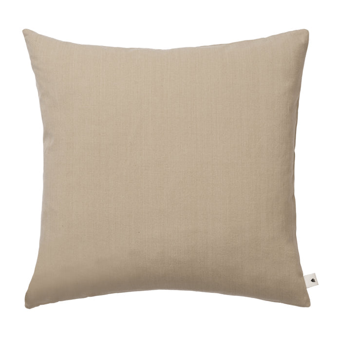 Sen Cushion