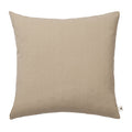 Sen Cushion