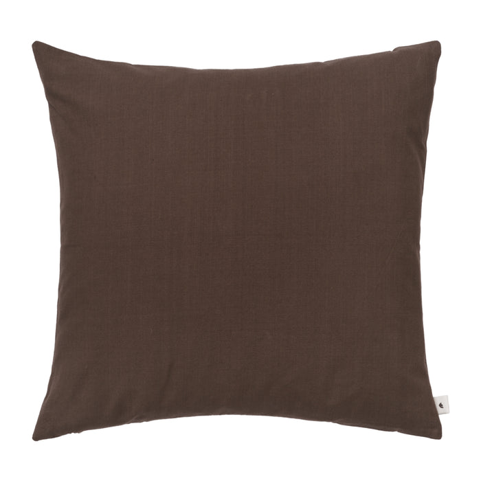 Sen Cushion