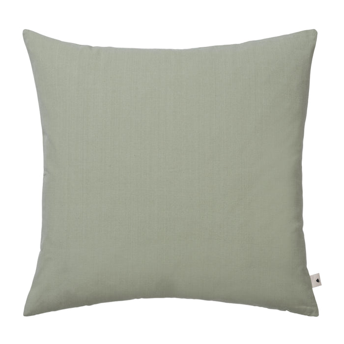 Sen Cushion
