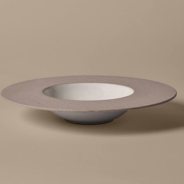 Sonae Bowl