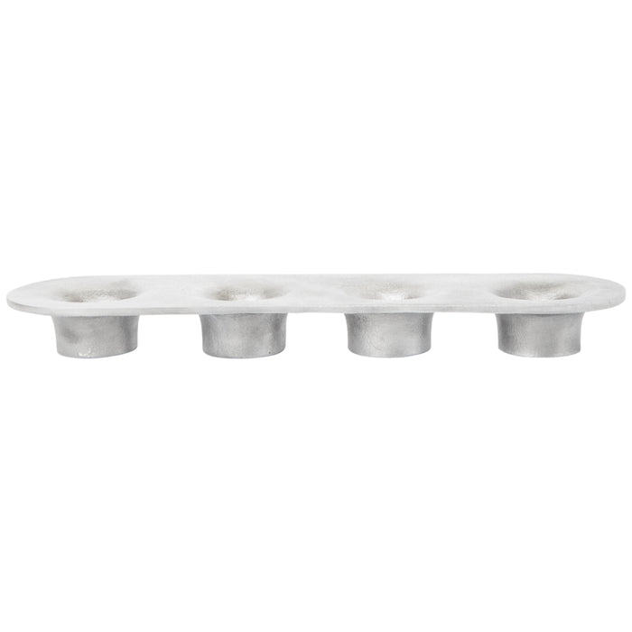 Soothe 4 Candle Holder
