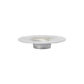 Soothe Block Candle Holder