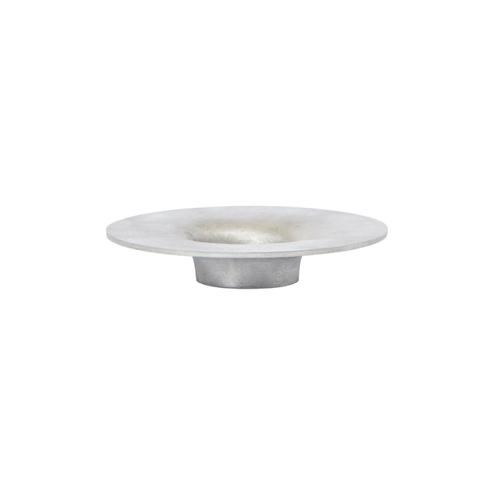 Soothe Block Candle Holder