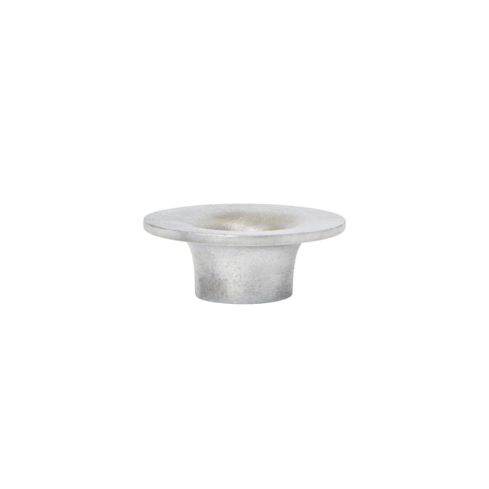 Soothe Candle Holder