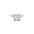 Soothe Candle Holder