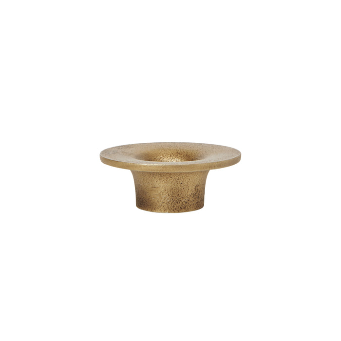 Soothe Candle Holder