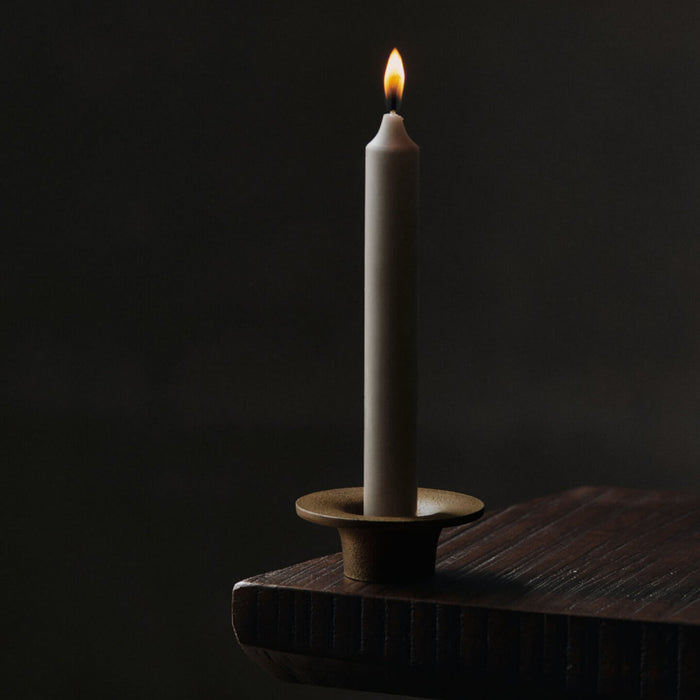 Soothe Candle Holder