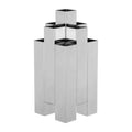 Tessera Vase - 3x3 - Batten Home
